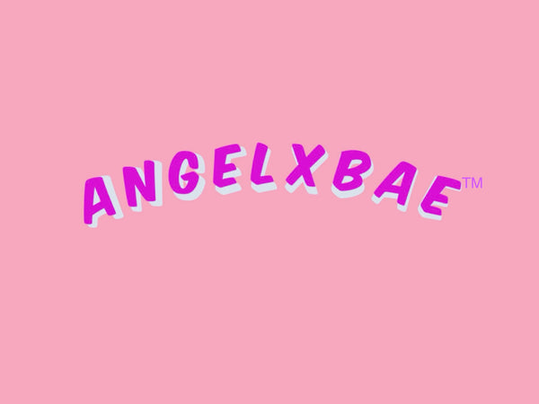 ANGELXBAE 